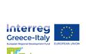 Διαδικτυακή εκδήλωση για την αντιμετώπιση της Παράκτιας Διάβρωσης στο πλαίσιο του Ευρωπαϊκού Έργου «TRITON»