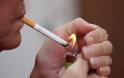 Κάπνισμα και το Ατμισμα επιβαρύνει αρτηρίες, πνεύμονες και οδηγεί σε σοβαρή λοίμωξη από κοροναϊό