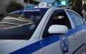 Συλλήψεις για οδήγηση χωρίς άδεια κυκλοφορίας στη Βόνιτσα
