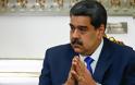 Βενεζουέλα: Διορία 72 ωρών στην πρέσβειρα της ΕΕ να φύγει από τη χώρα έδωσε ο Μαδούρο