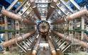CERN: Έγκριση για νέο επιταχυντή σωματιδίων σε μήκος 100km