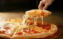 Άνδρας στο Βέλγιο λαμβάνει επί 9 χρόνια πίτσες που δεν έχει παραγγείλει!