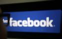 Τουλάχιστον 400 εταιρείες από σήμερα ξεκινούν μποϊκοτάζ στο Facebook.