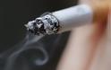 Έρχεται το τέλος των τσιγάρων σε 10 χρόνια, υποστηρίζει η Philip Morris