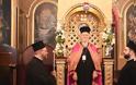 Οικουμενικός Πατριάρχης: Αν η Αγία Σοφία γίνει τζαμί, εκατομμύρια Χριστιανοί θα στραφούν κατά του Ισλάμ