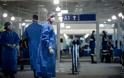 Τι δείχνουν τα στοιχεία για τα «εισαγόμενα» περιστατικά - Αγωνία για τα 4.500 τεστ στα αεροδρόμια
