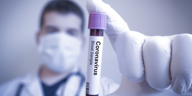 Κορωνοϊός: Τρεις φορές περισσότερα αντισώματα από αυτούς που αναρρώνουν δημιουργεί το εμβόλιο Pfizer-BioNTech - Φωτογραφία 1