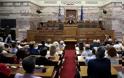 Αμετανόητος ΣΥΡΙΖΑ: Επιχείρησε να στήσει νέα σκευωρία σε βάρος Σαμαρά και Παπασταύρου