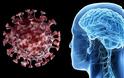 Εγκεφαλικά επεισόδια και άλλες επηδράσεις στο νευρικό σύστημα σε ασθενείς με κοροναϊό