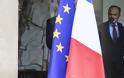 Γαλλία: Οι Αρχές ξεκινούν έρευνα κατά του Εντουάρ Φιλίπ για τη διαχείριση της πανδημίας
