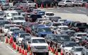 ΗΠΑ: Απαγορεύθηκε επ' αόριστον η κυκλοφορία στο Μαϊάμι κατά τις νυχτερινές ώρες - Φωτογραφία 1