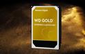 Western Digital 18 TB Gold 7200 RPM HDD