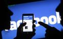 Για πιο λόγο μεγάλες εταιρείες μποϊκοτάρουν το facebook;