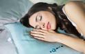 Χαμένος ύπνος: Γιατί δεν μπορούμε να τον αναπληρώσουμε το Σαββατοκύριακο