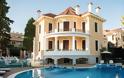 «Εκτοξεύτηκε» το ενδιαφέρον των Βρετανών για αγορά κατοικίας στην Ελλάδα