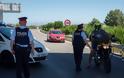 Ισπανία: Νέο τοπικό lockdown μέσα σε δύο ημέρες
