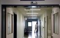 Κρήτη: Τουρίστρια με κορωνοϊό «έκοβε βόλτες» για 72 ώρες