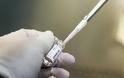 Εμβόλιο κορωνοϊού: Κομισιόν και ΕΤΕπ χρηματοδοτούν με 75 εκατ. ευρώ την CureVac