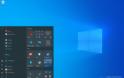 ΟΙ μεταβολές στο UI σ τη νέα αναβάθμιση των Windows 10 - Φωτογραφία 2