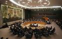 Συμβούλιο Ασφαλείας ΟΗΕ: Βέτο Ρωσίας-Κίνας στη βοήθεια μέσω Τουρκίας στη Συρία