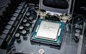 12η γενιά CPUs της Intel θα χρειάζεται και νέες μητρικές μεGA 1700 socket