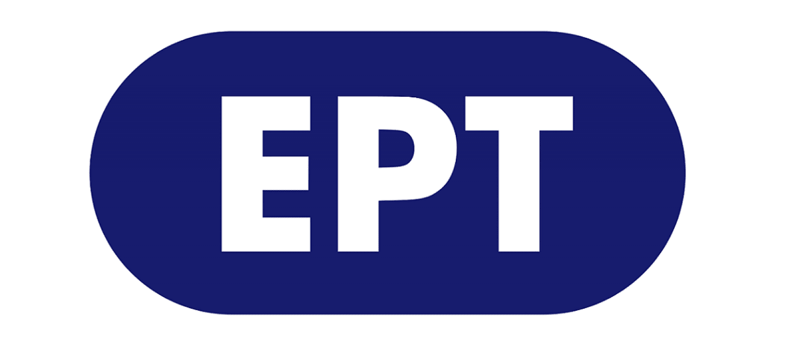 Αλλάζει λογότυπα η ΕΡΤ - Φωτογραφία 1