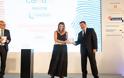 Αριστείο για την The Kompany στα Corporate Affairs Excellence Awards 2020