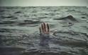 Τρεις έχασαν τη ζωή τους στη θάλασσα σε Αρτέμιδα, Πόρτο Ράφτη και Αχαΐα