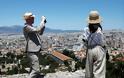 Βέλγιο: Στην «πορτοκαλί» λίστα η Ελλάδα - Τεστ και καραντίνα στους τουρίστρες που επιστρέφουν