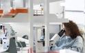 Η διεθνούς φήμης Βάσω Αποστολοπούλου έχει ανακαλύψει το εμβόλιο για τον κοροναϊό. Έτοιμη να ξεκινήσει δοκιμές σε ανθρώπους - Φωτογραφία 2