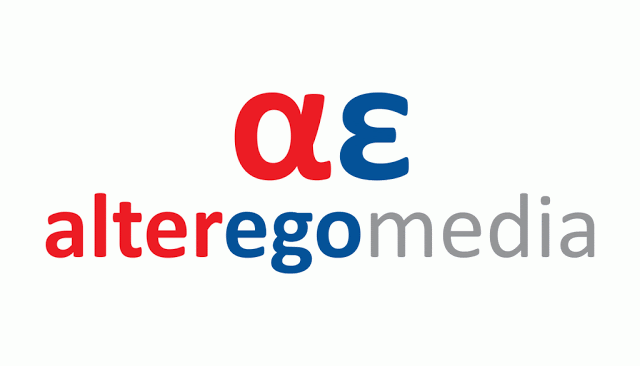 Με ανακοίνωσή της η Alter Ego Media αναφέρει ότι επέστρεψε τα κονδύλια της καμπάνιας «Μένουμε στο σπίτι» για «ΤΑ ΝΕΑ», «ΤΟ ΒΗΜΑ», το «MEGA», το in.gr - Φωτογραφία 1