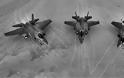 ΗΠΑ: Το Στέιτ Ντιπάρτμεντ ενέκρινε την πώληση 105 F-35 στην Ιαπωνία