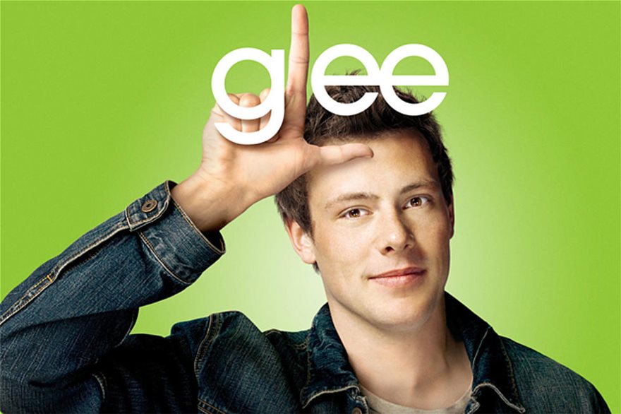 H κατάρα του Glee: Σκάνδαλα, ναρκωτικά, αυτοκτονίες και μια εξαφάνιση - Φωτογραφία 3