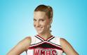 H κατάρα του Glee: Σκάνδαλα, ναρκωτικά, αυτοκτονίες και μια εξαφάνιση - Φωτογραφία 2