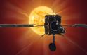 Εξαιρετικές οι πρώτες φωτογραφίες του Ήλιου από το ευρωπαϊκό Solar Orbite