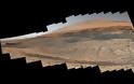Το θερινό ταξίδι του Curiosity στον Άρη ξεκινά - Φωτογραφία 1