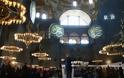 Αγιά Σοφιά: Γιατί ο Σουλτάνος τη θέλει τζαμί - Φωτογραφία 6