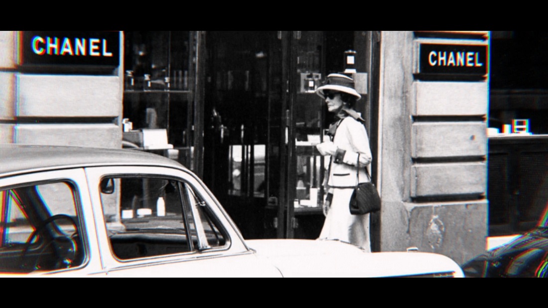 31 Rue Cambon: Ενας αιώνας δημιουργίας στο θρυλικό σπίτι του οίκου Chanel μέσα από τα μάτια της Sofia Coppola - Φωτογραφία 1