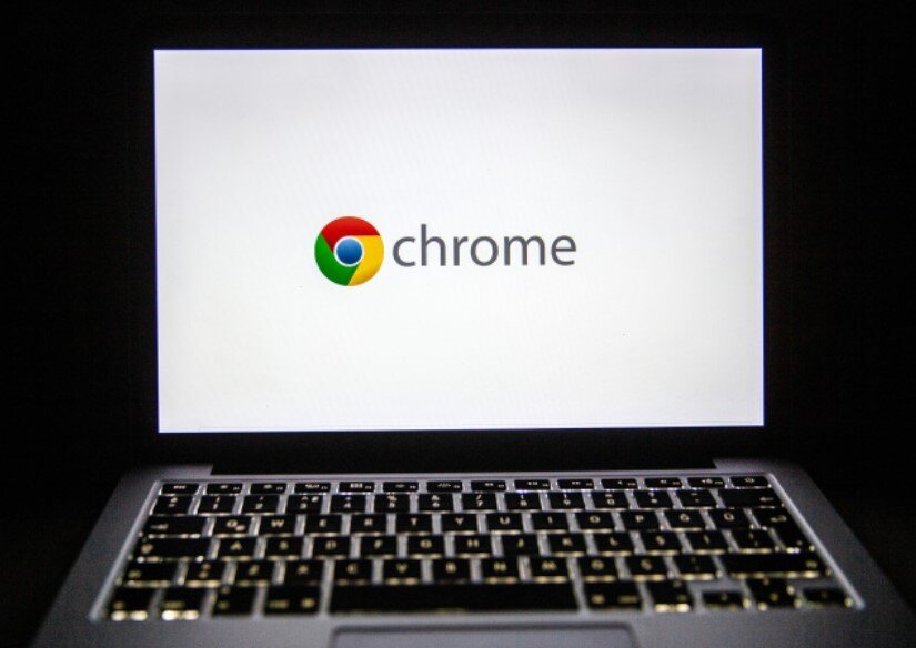 Chrome μπορεί να αυξήσει 2 ώρες την αυτονομία στο laptop - Φωτογραφία 1