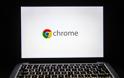 Chrome μπορεί να αυξήσει 2 ώρες την αυτονομία στο laptop