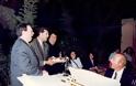 Αίγλη Ζαππείου: Οι πιο απίστευτες ιστορίες της αθηναϊκής νύχτας - Φωτογραφία 1