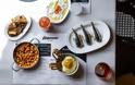 Η ελληνική γεύση στον καιρό των γαστρομεζέδων - Φωτογραφία 4