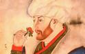 DW: «Ο Ερντογάν ως κληρονόμος του Μωάμεθ του Πορθητή»