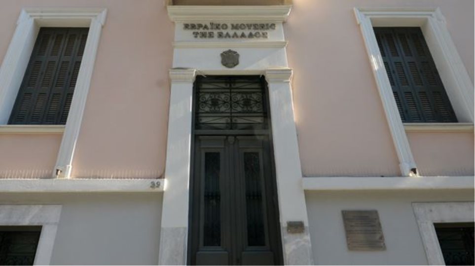 Επίσημη αναγνώριση για το Εβραϊκό Μουσείο της Ελλάδας - Φωτογραφία 1