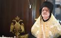 Αγία Σοφία - Αρχιεπίσκοπος Αμερικής: «Η κοσμοθεωρία του κατακτητή οδήγησε τη μετατροπή της σε τζαμί»