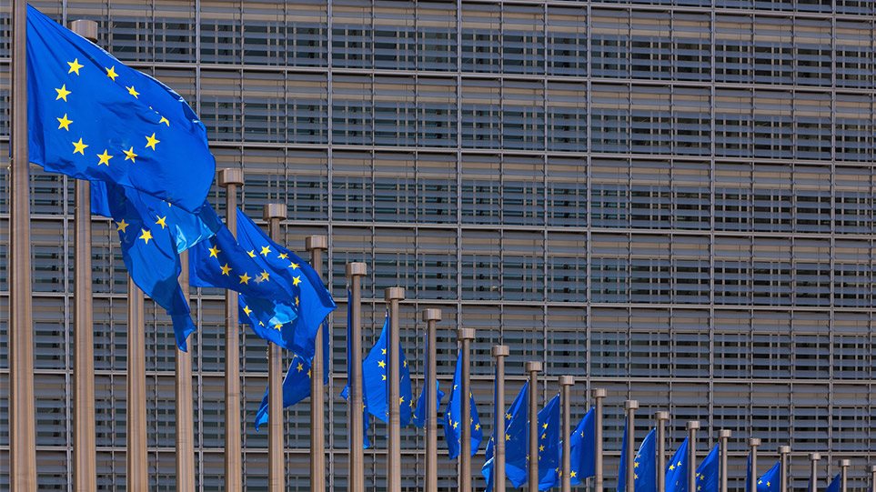 ΕΕ: Εγκρίθηκαν μέτρα στήριξης για την Ελλάδα 1,14 δισ. ευρώ - Ωφελούνται 90.000 επιχειρήσεις - Φωτογραφία 1