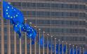 ΕΕ: Εγκρίθηκαν μέτρα στήριξης για την Ελλάδα 1,14 δισ. ευρώ - Ωφελούνται 90.000 επιχειρήσεις