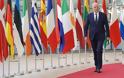 Η ΕΕ εξετάζει κυρώσεις, η Τουρκία το χαβά της για Αγιά Σοφιά και ανατολική Μεσόγειο
