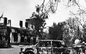 Κύπρος: 46 χρόνια από το πραξικόπημα κατά του Μακάριου - «Ο Αλέξανδρος εισήλθε νοσοκομείο» - Φωτογραφία 2