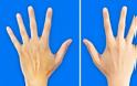 5 Μυστικά για να δείχνουν τα χέρια σου 10 χρόνια νεότερα - Φωτογραφία 1